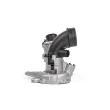 Load image into Gallery viewer, APR 19-26 Audi Q3 MQB Turbo Inlet Pipe - APR MS100137