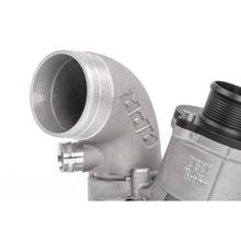 Load image into Gallery viewer, APR 19-26 Audi Q3 MQB Turbo Inlet Pipe - APR MS100137