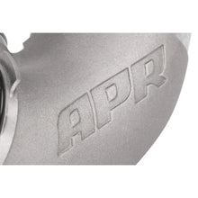 Load image into Gallery viewer, APR 19-26 Audi Q3 MQB Turbo Inlet Pipe - APR MS100137