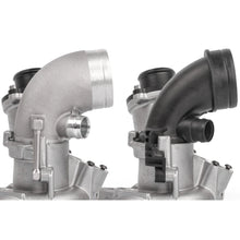 Load image into Gallery viewer, APR 19-26 Audi Q3 MQB Turbo Inlet Pipe - APR MS100137
