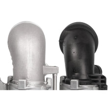 Load image into Gallery viewer, APR 19-26 Audi Q3 MQB Turbo Inlet Pipe - APR MS100137