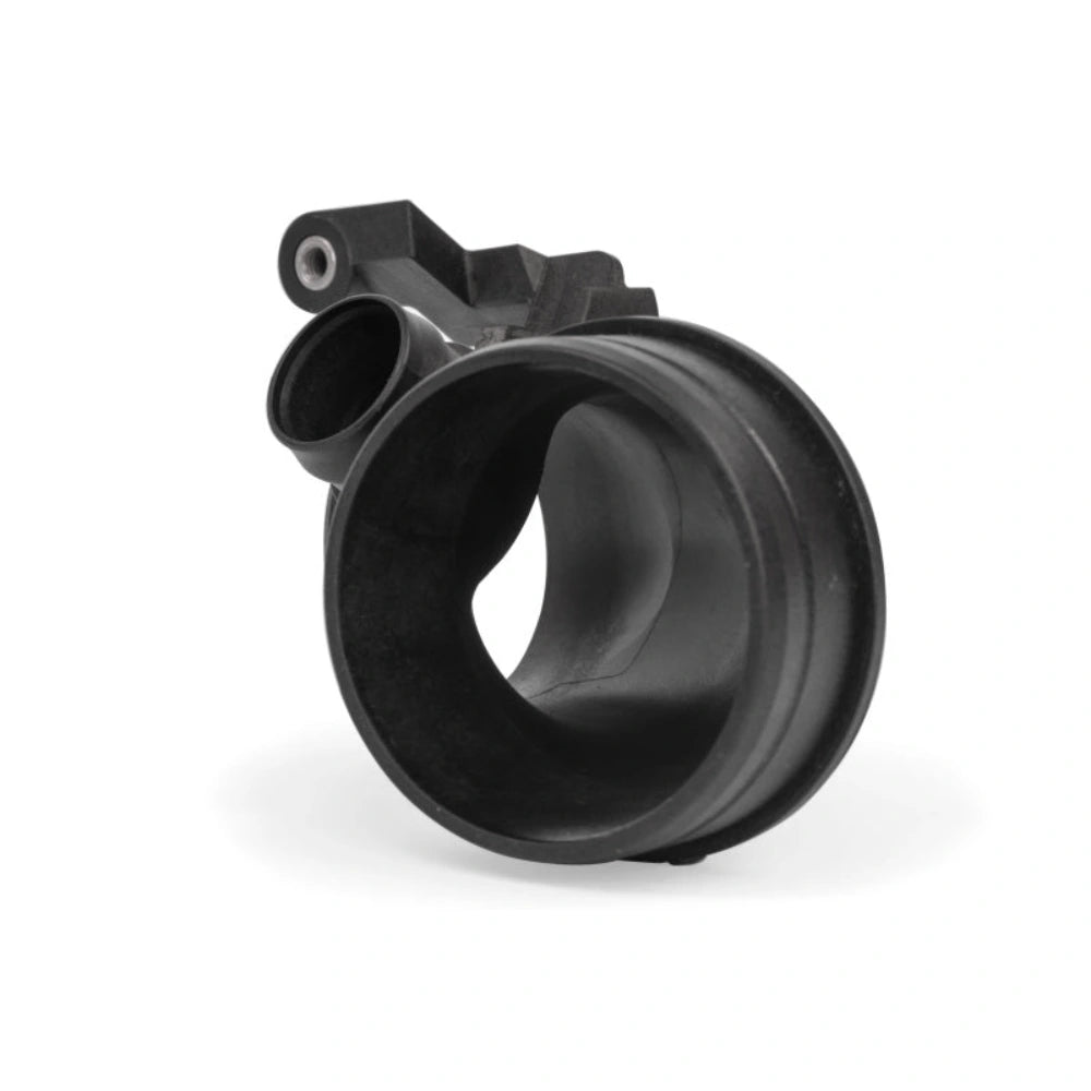 APR 19-26 Audi Q3 MQB Turbo Inlet Pipe - APR MS100137