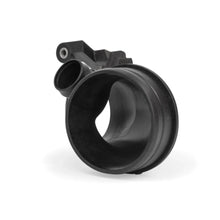 Load image into Gallery viewer, APR 19-26 Audi Q3 MQB Turbo Inlet Pipe - APR MS100137