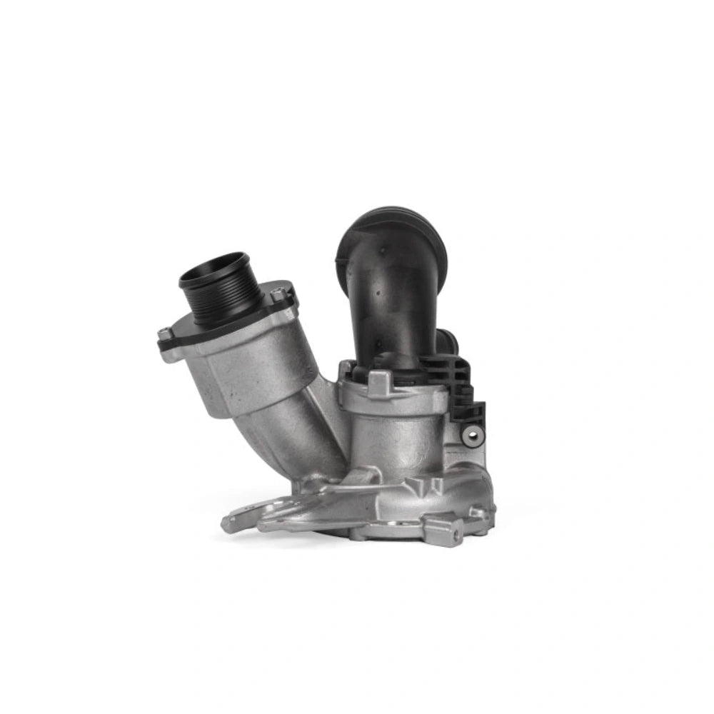 APR 19-26 Audi Q3 MQB Turbo Inlet Pipe - APR MS100137