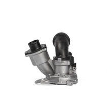 Load image into Gallery viewer, APR 19-26 Audi Q3 MQB Turbo Inlet Pipe - APR MS100137