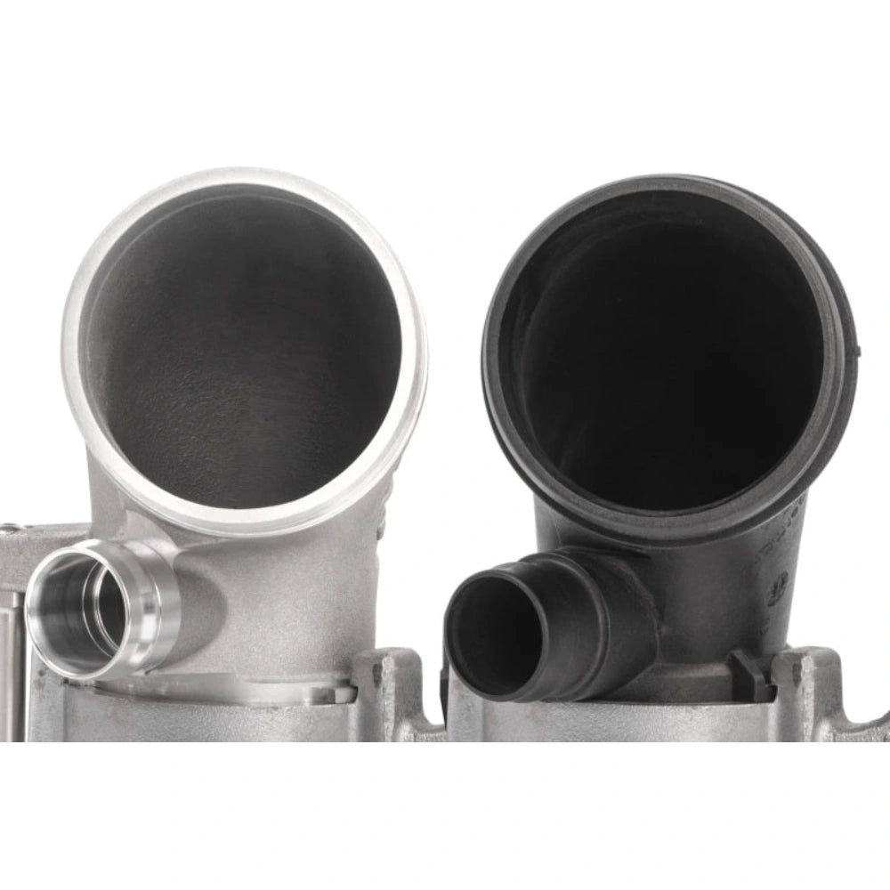 APR 19-26 Audi Q3 MQB Turbo Inlet Pipe - APR MS100137