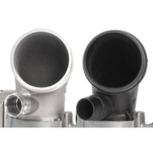 Load image into Gallery viewer, APR 19-26 Audi Q3 MQB Turbo Inlet Pipe - APR MS100137