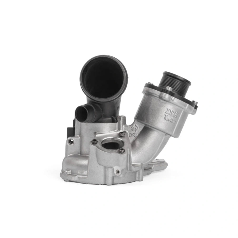APR 19-26 Audi Q3 MQB Turbo Inlet Pipe - APR MS100137