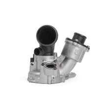 Load image into Gallery viewer, APR 19-26 Audi Q3 MQB Turbo Inlet Pipe - APR MS100137
