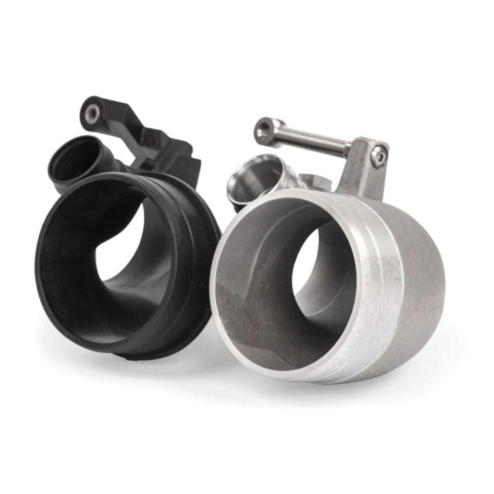 APR 19-26 Audi Q3 MQB Turbo Inlet Pipe - APR MS100137
