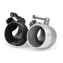 Load image into Gallery viewer, APR 19-26 Audi Q3 MQB Turbo Inlet Pipe - APR MS100137