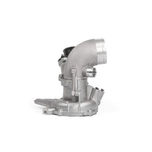 Load image into Gallery viewer, APR 19-26 Audi Q3 MQB Turbo Inlet Pipe - APR MS100137