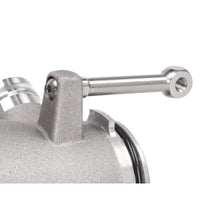 Load image into Gallery viewer, APR 19-26 Audi Q3 MQB Turbo Inlet Pipe - APR MS100137