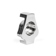 Load image into Gallery viewer, APR 19-26 Audi Q3 Subframe Insert MQB (V2) - APR MS100142