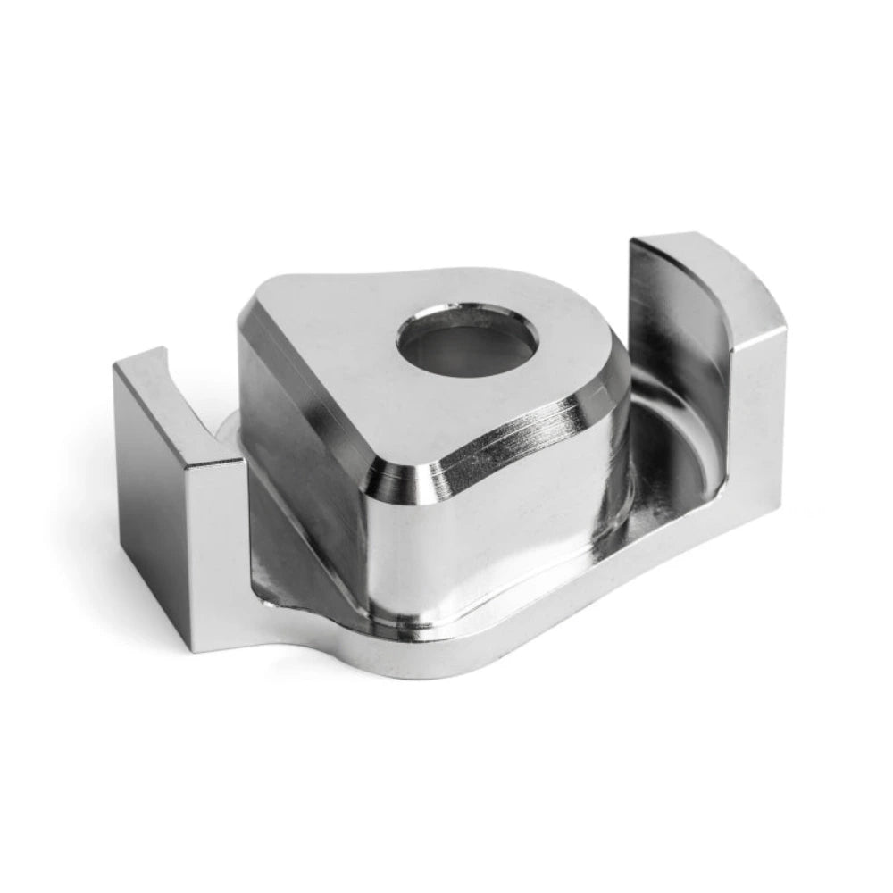 APR 19-26 Audi Q3 Subframe Insert MQB (V2) - APR MS100142