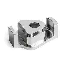 Load image into Gallery viewer, APR 19-26 Audi Q3 Subframe Insert MQB (V2) - APR MS100142