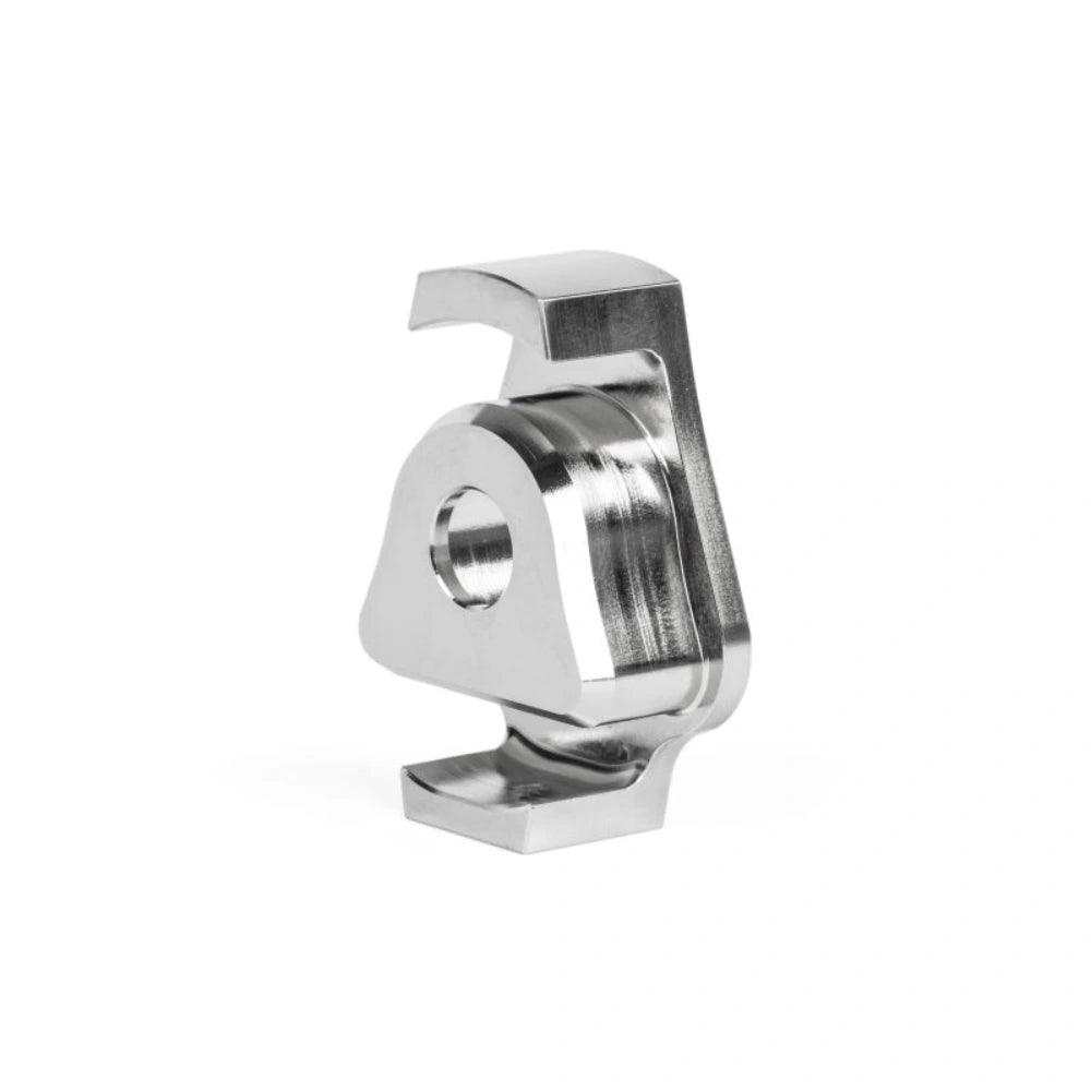 APR 19-26 Audi Q3 Subframe Insert MQB (V2) - APR MS100142