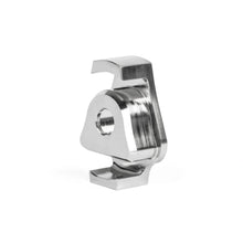 Load image into Gallery viewer, APR 19-26 Audi Q3 Subframe Insert MQB (V2) - APR MS100142