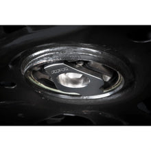 Load image into Gallery viewer, APR 19-26 Audi Q3 Subframe Insert MQB (V2) - APR MS100142