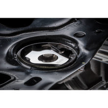 Load image into Gallery viewer, APR 19-26 Audi Q3 Subframe Insert MQB (V2) - APR MS100142