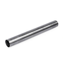 Load image into Gallery viewer, APR 20-21 Volkswagen GTI TCR (MK7.5) Catback Exhaust — unpackaged product view 8