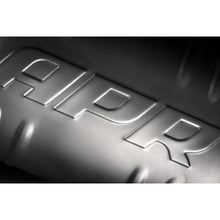 Load image into Gallery viewer, APR 20-21 Volkswagen GTI TCR (MK7.5) Catback Exhaust — unpackaged product view 13