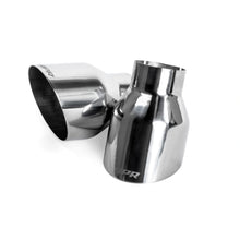 Load image into Gallery viewer, APR 20-21 Volkswagen GTI TCR (MK7.5) Catback Exhaust — unpackaged product view 17