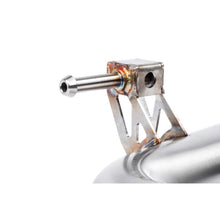 Load image into Gallery viewer, APR 20-21 Volkswagen GTI TCR (MK7.5) Catback Exhaust — unpackaged product view 18