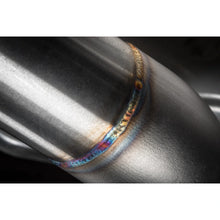 Load image into Gallery viewer, APR 20-21 Volkswagen GTI TCR (MK7.5) Catback Exhaust — unpackaged product view 23
