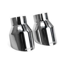 Load image into Gallery viewer, APR 20-21 Volkswagen GTI TCR (MK7.5) Catback Exhaust — unpackaged product view 24
