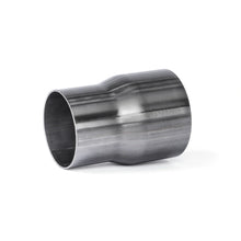Load image into Gallery viewer, APR 20-21 Volkswagen GTI TCR (MK7.5) Catback Exhaust — unpackaged product view 25