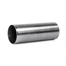 Load image into Gallery viewer, APR 20-21 Volkswagen GTI TCR (MK7.5) Catback Exhaust — unpackaged product view 28