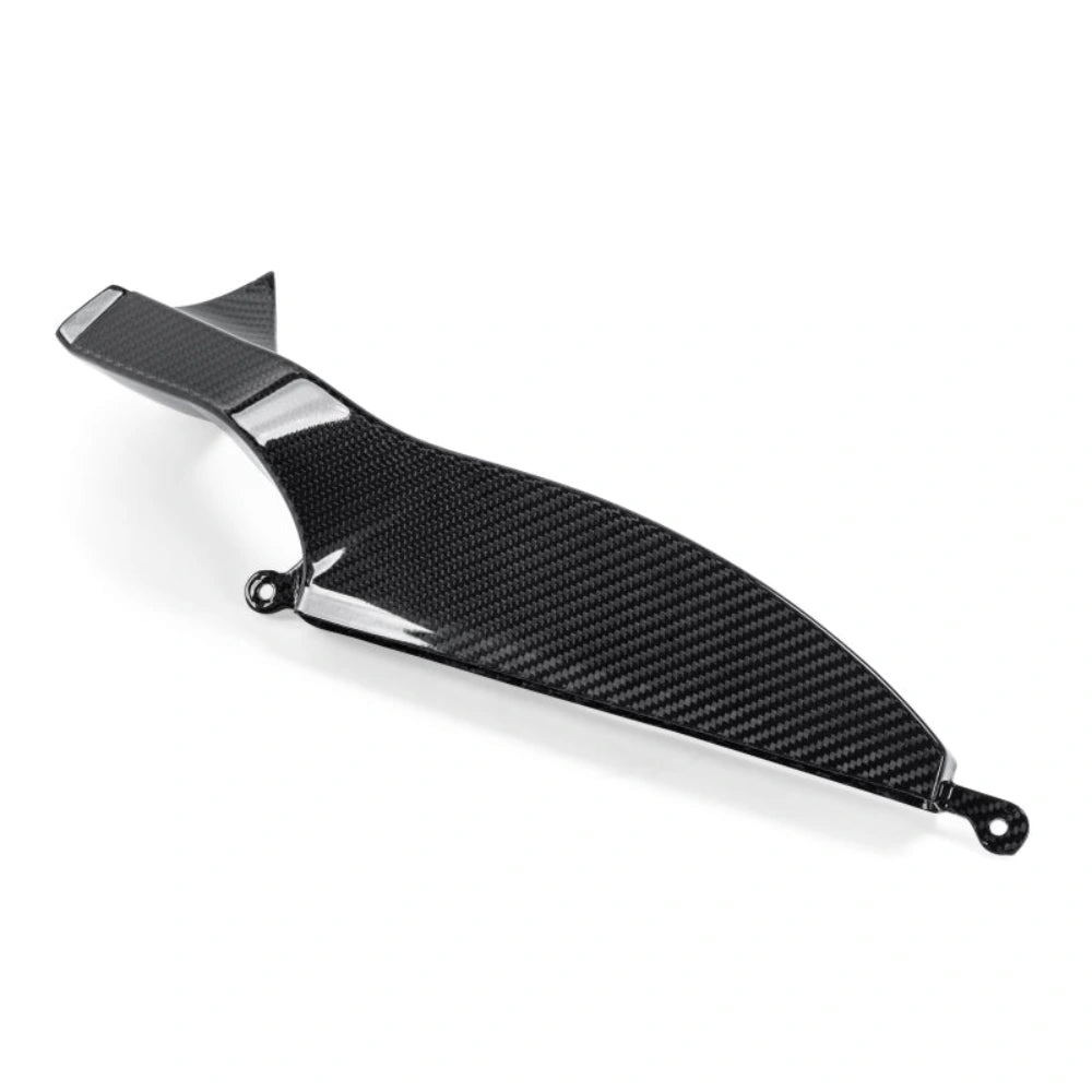 APR 20-25 Audi S6/S7 Sportback (C8) 2.9T Carbon Fiber Intake System - APR CI100045