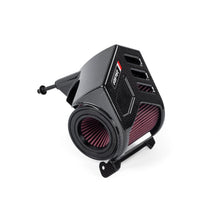Load image into Gallery viewer, APR 20-25 Audi S6/S7 Sportback (C8) 2.9T Carbon Fiber Intake System - APR CI100045