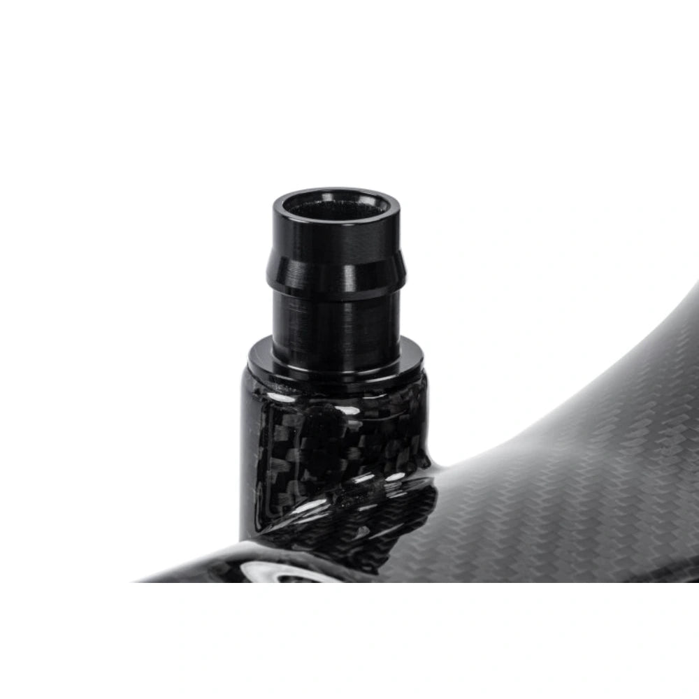 APR 20-25 Audi S6/S7 Sportback (C8) 2.9T Carbon Fiber Intake System - APR CI100045