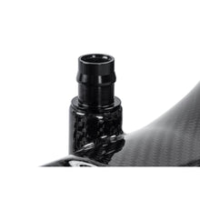 Load image into Gallery viewer, APR 20-25 Audi S6/S7 Sportback (C8) 2.9T Carbon Fiber Intake System - APR CI100045