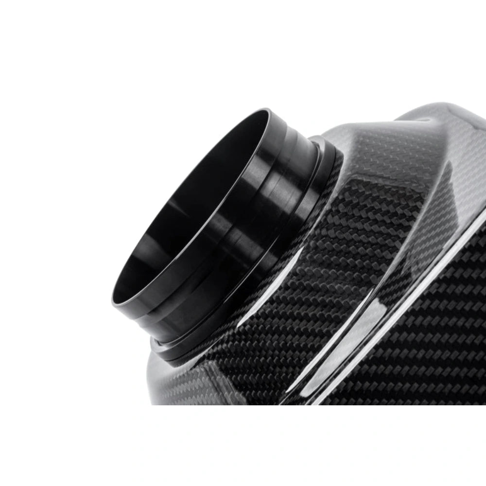 APR 20-25 Audi S6/S7 Sportback (C8) 2.9T Carbon Fiber Intake System - APR CI100045
