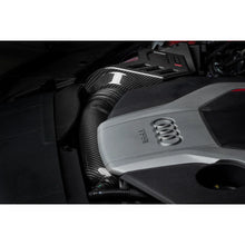 Load image into Gallery viewer, APR 20-25 Audi S6/S7 Sportback (C8) 2.9T Carbon Fiber Intake System - APR CI100045