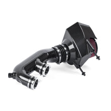 Load image into Gallery viewer, APR 20-25 Audi S6/S7 Sportback (C8) 2.9T Carbon Fiber Intake System - APR CI100045