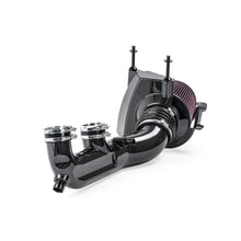 Load image into Gallery viewer, APR 20-25 Audi S6/S7 Sportback (C8) 2.9T Carbon Fiber Intake System - APR CI100045