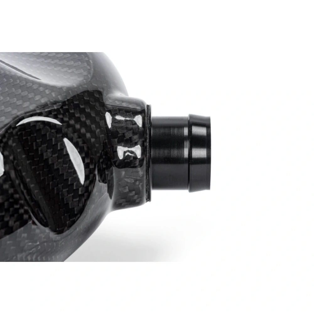 APR 20-25 Audi S6/S7 Sportback (C8) 2.9T Carbon Fiber Intake System - APR CI100045