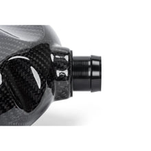 Load image into Gallery viewer, APR 20-25 Audi S6/S7 Sportback (C8) 2.9T Carbon Fiber Intake System - APR CI100045
