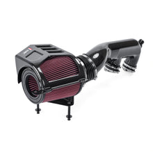 Load image into Gallery viewer, APR 20-25 Audi S6/S7 Sportback (C8) 2.9T Carbon Fiber Intake System - APR CI100045