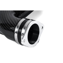 Load image into Gallery viewer, APR 20-25 Audi S6/S7 Sportback (C8) 2.9T Carbon Fiber Intake System - APR CI100045