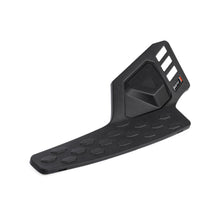 Load image into Gallery viewer, APR 22-26 Audi/Volkswagen EA888.4 (MQB EVO) 2.0T Plastic Intake System Cover (CI100052/53/77) - APR CI100052-A