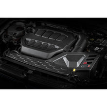 Load image into Gallery viewer, APR 22-26 Audi/Volkswagen EA888.4 (MQB EVO) 2.0T Plastic Intake System Cover (CI100052/53/77) - APR CI100052-A