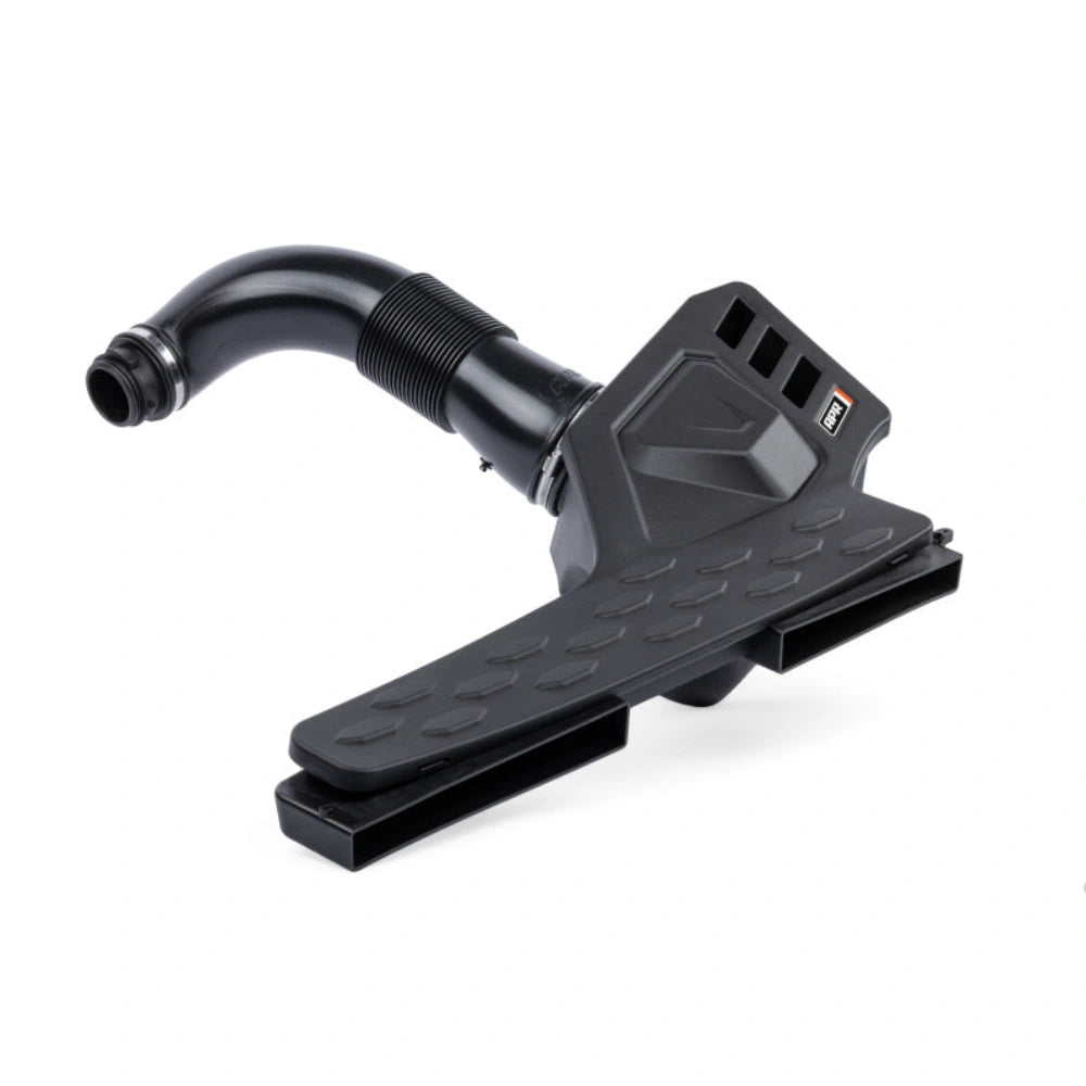 APR 22-26 Audi/Volkswagen EA888.4 (MQB EVO) 2.0T Plastic Intake System Cover (CI100052/53/77) - APR CI100052-A