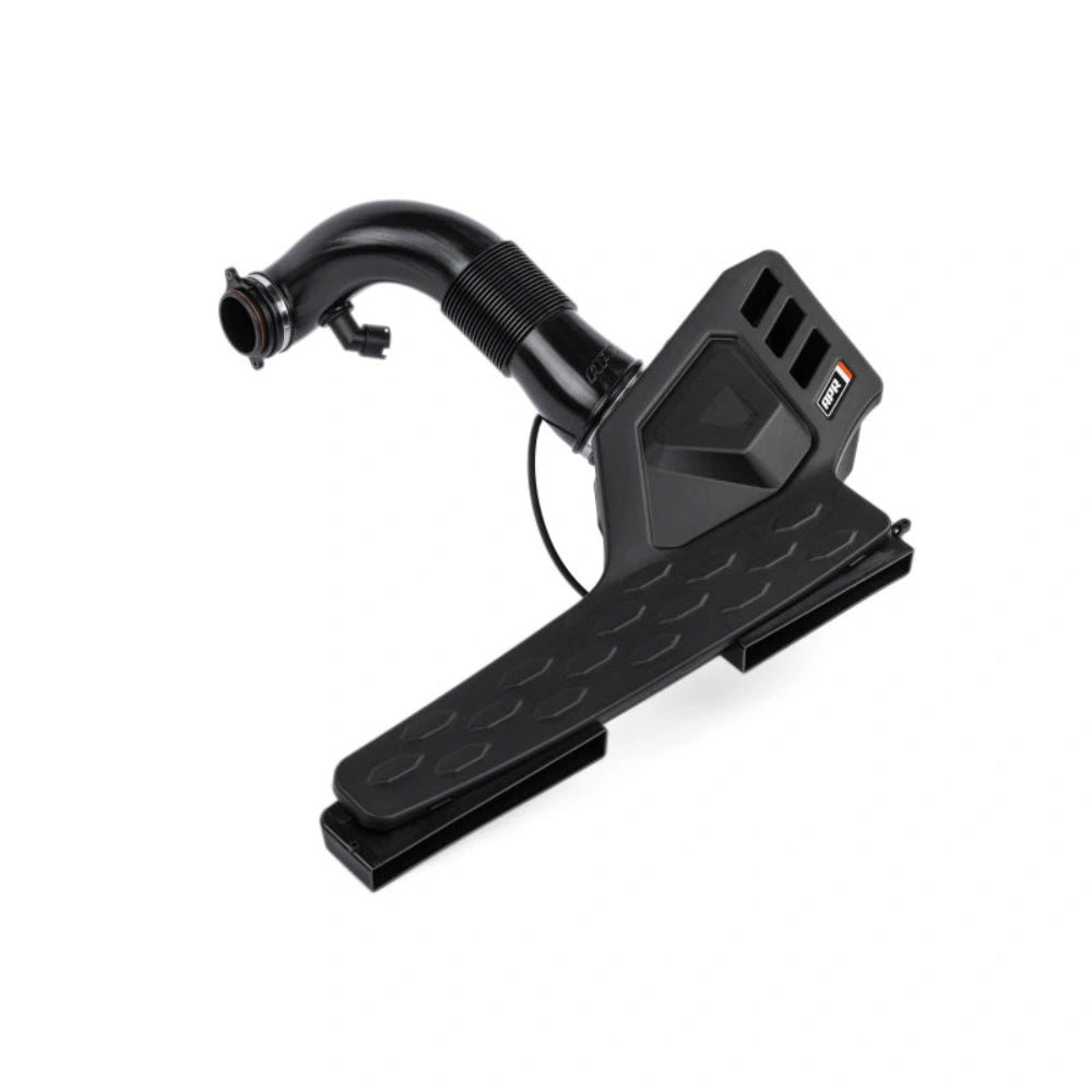 APR 22-26 Audi/Volkswagen EA888.4 (MQB EVO) 2.0T Plastic Intake System Cover (CI100052/53/77) - APR CI100052-A