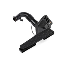 Load image into Gallery viewer, APR 22-26 Audi/Volkswagen EA888.4 (MQB EVO) 2.0T Plastic Intake System Cover (CI100052/53/77) - APR CI100052-A
