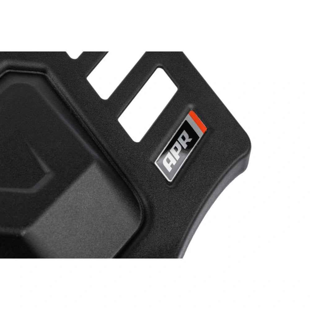 APR 22-26 Audi/Volkswagen EA888.4 (MQB EVO) 2.0T Plastic Intake System Cover (CI100052/53/77) - APR CI100052-A